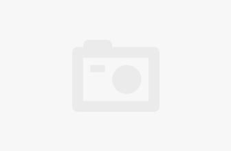 Black & Decker Lawn Mower CM2040 Review