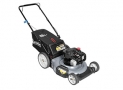 Craftsman Lawn Mower 37430 21 Inch Review