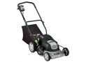 Earthwise Lawn Mower 60120 20-Inch Review