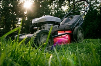 How Often You Must Mow The Lawn