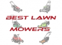 8 Best Lawn Mowers For Small Yards (Full Buyer’s Guide 2020)