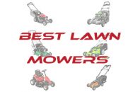 8 Best Lawn Mowers For Small Yards (Full Buyer’s Guide 2020)